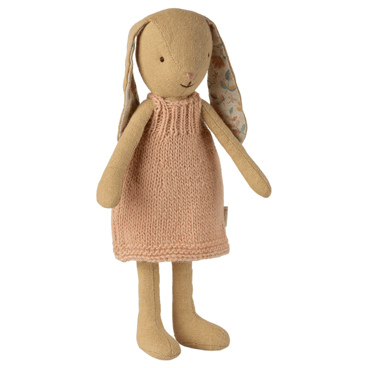 Bunny, Size 1 by Maileg - Maude Kids Decor