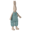 Bunny, Size 1 by Maileg - Maude Kids Decor