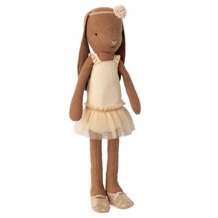 Bunny, Size 2 by Maileg - Maude Kids Decor