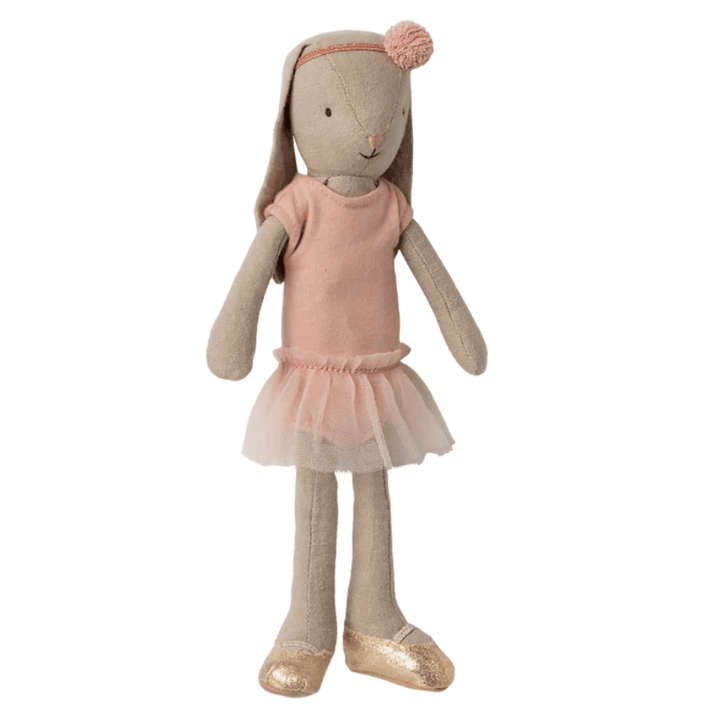 Bunny, Size 2 by Maileg - Maude Kids Decor