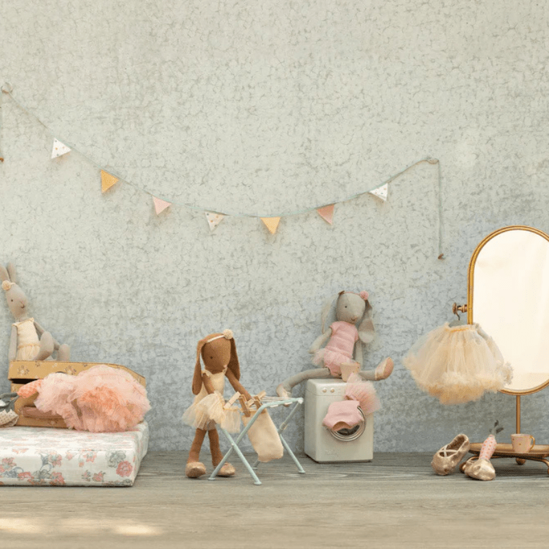 Bunny, Size 2 by Maileg - Maude Kids Decor