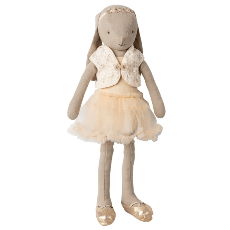 Bunny, Size 3 by Maileg - Maude Kids Decor