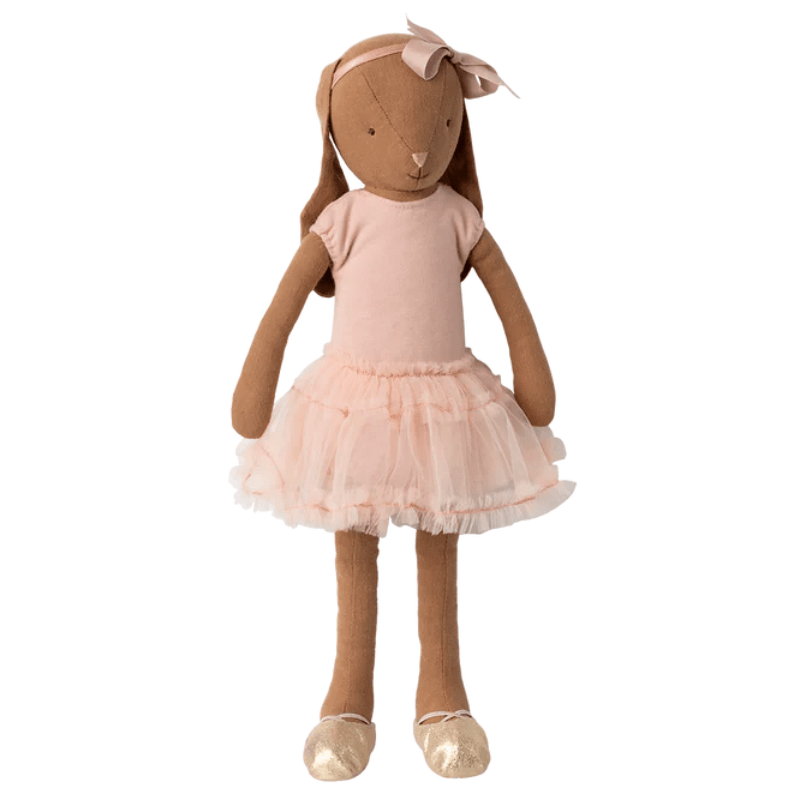 Bunny, Size 3 by Maileg - Maude Kids Decor