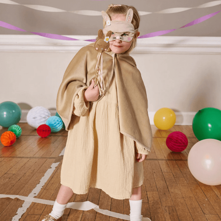 Bunny Wand by Rockahula - Maude Kids Decor