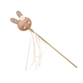 Bunny Wand by Rockahula - Maude Kids Decor