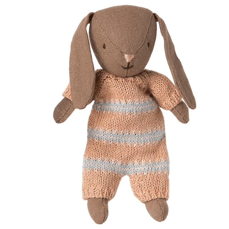 Bunny/Rabbit, Micro by Maileg - Maude Kids Decor