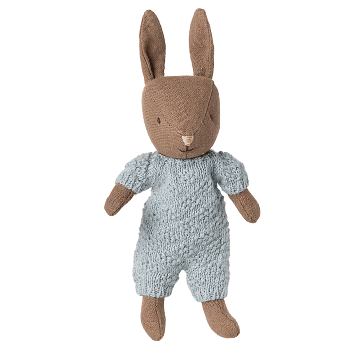 Bunny/Rabbit, Micro by Maileg - Maude Kids Decor