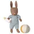 Bunny/Rabbit Set, Micro by Maileg - Maude Kids Decor