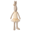 Bunny/Rabbit, Size 1 by Maileg - Maude Kids Decor