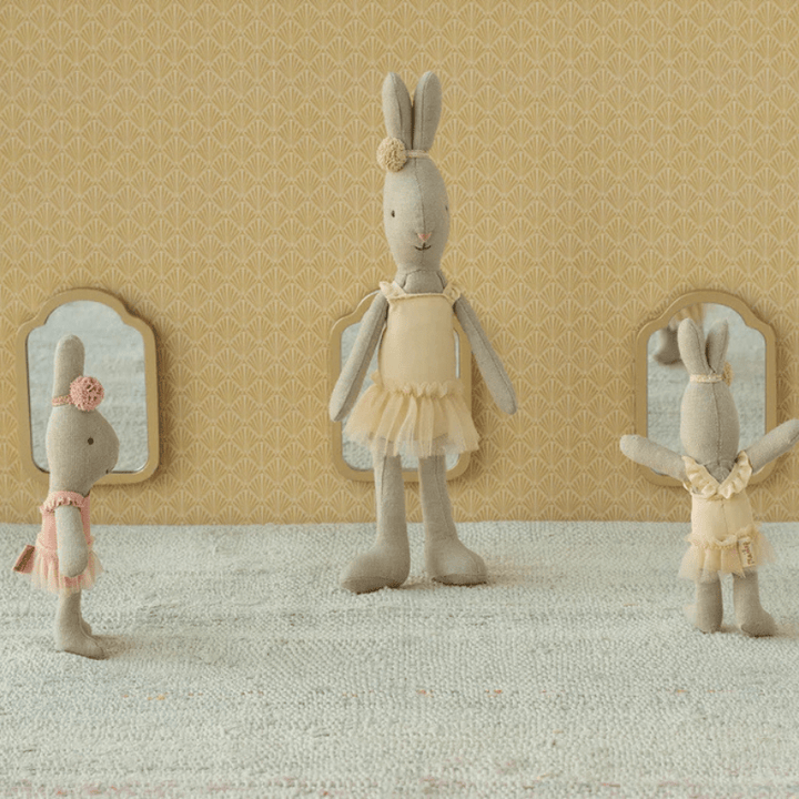 Bunny/Rabbit, Size 1 by Maileg - Maude Kids Decor