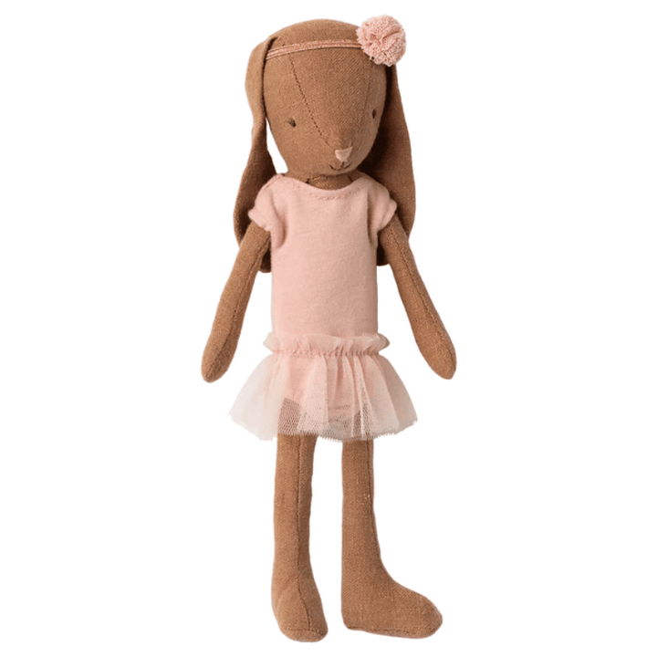 Bunny/Rabbit, Size 1 by Maileg - Maude Kids Decor