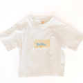 Butter Stick Tee by Pigeon Said Please - Maude Kids Decor