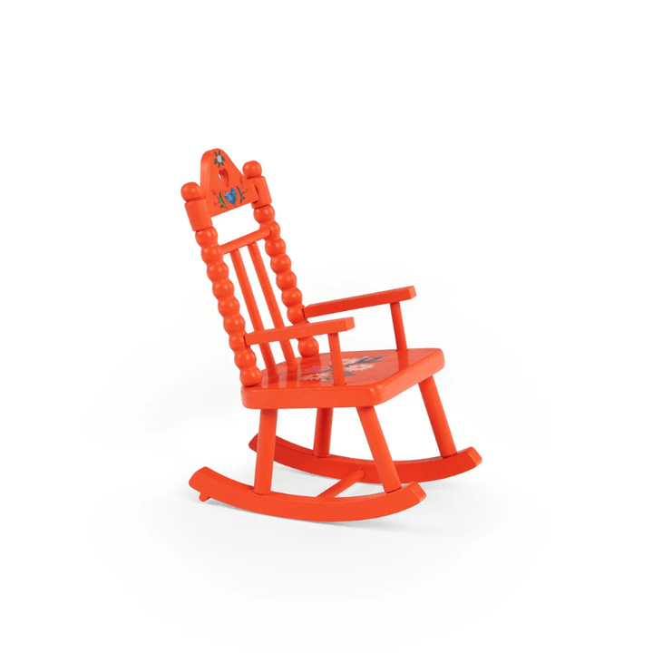 By the Fireside | Les Minouchkas by Moulin Roty - Maude Kids Decor