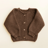Cardigan Inga by HVID - Maude Kids Decor