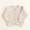 Cardigan Inga by HVID - Maude Kids Decor