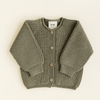 Cardigan Inga by HVID - Maude Kids Decor