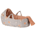 Carry Cot, Micro by Maileg - Maude Kids Decor