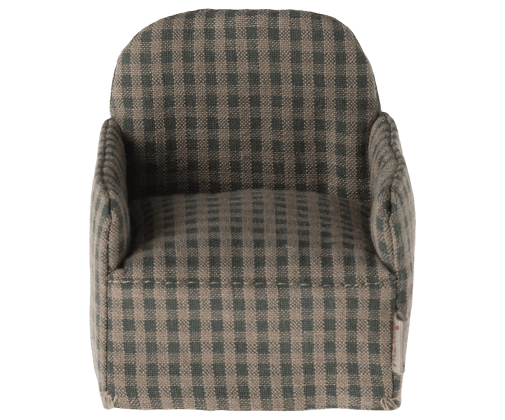 Chair, Mouse by Maileg - Maude Kids Decor