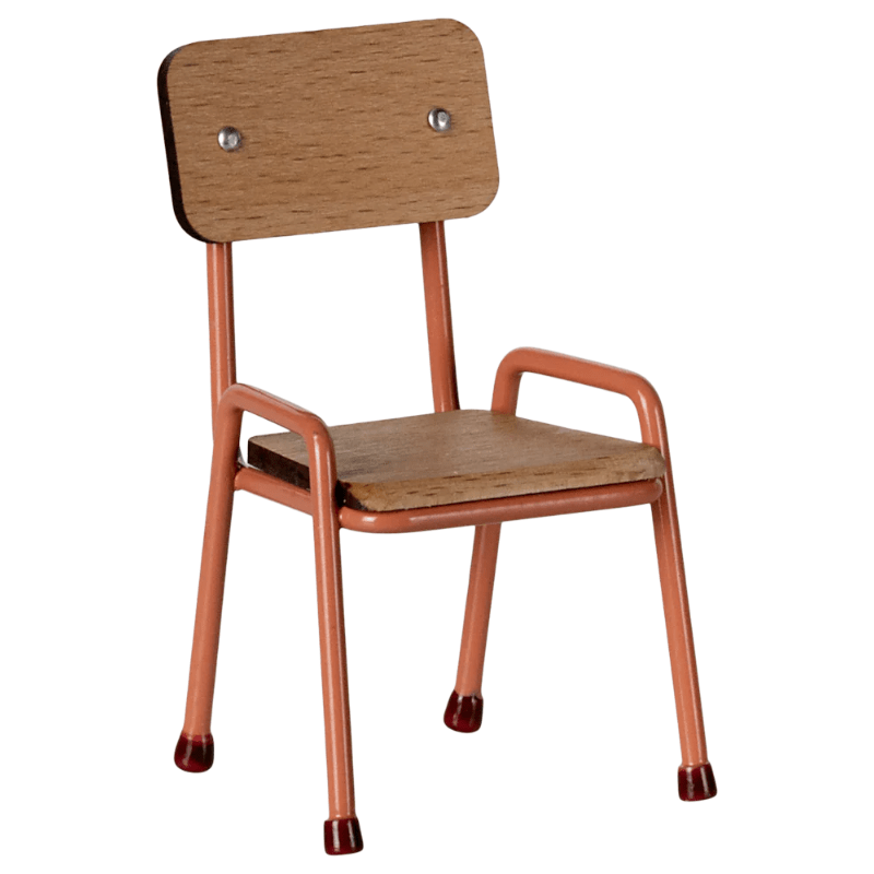 Chair, Mouse by Maileg - Maude Kids Decor