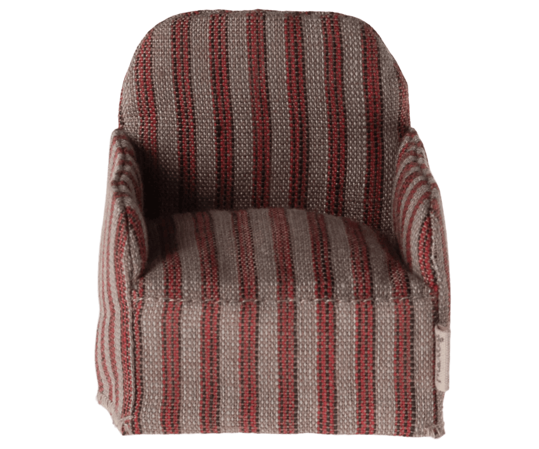 Chair, Mouse by Maileg - Maude Kids Decor