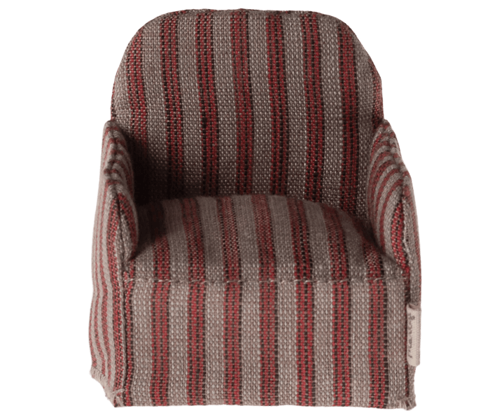 Chair, Mouse by Maileg - Maude Kids Decor