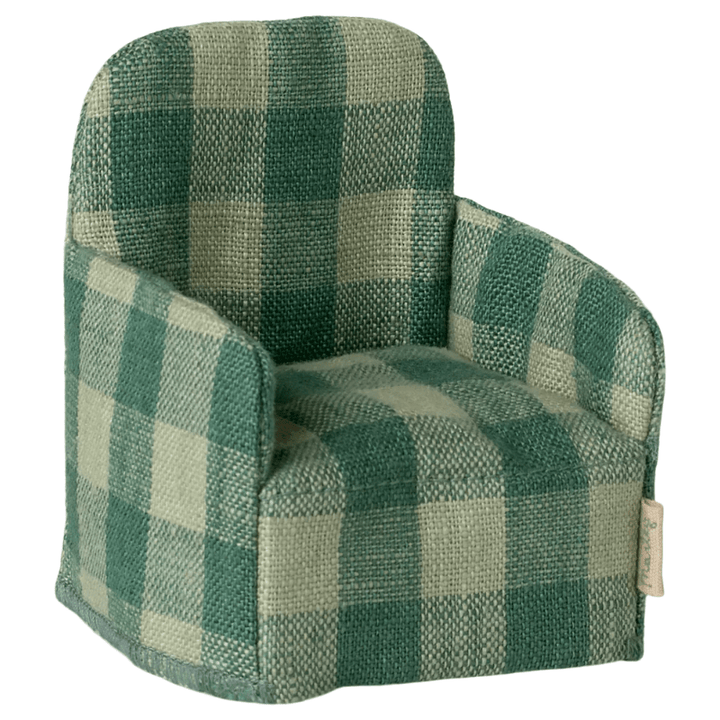 Chair, Mouse by Maileg - Maude Kids Decor