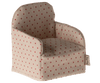 Chair, Mouse by Maileg - Maude Kids Decor