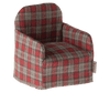 Chair, Mouse by Maileg - Maude Kids Decor
