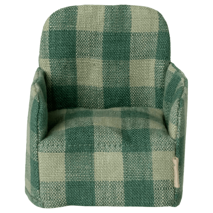 Chair, Mouse by Maileg - Maude Kids Decor