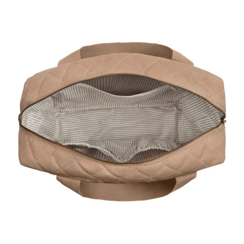 Changing Bag by Avery Row - Maude Kids Decor
