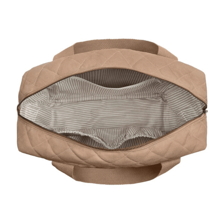 Changing Bag by Avery Row - Maude Kids Decor