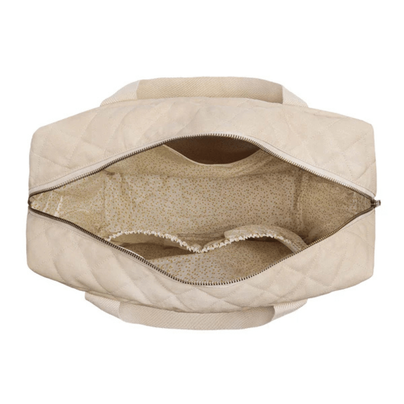 Changing Bag by Avery Row - Maude Kids Decor