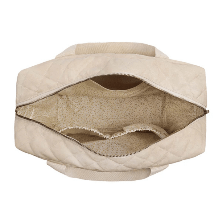 Changing Bag by Avery Row - Maude Kids Decor
