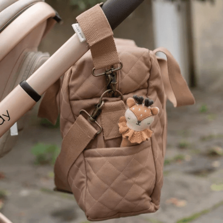 Changing Bag by Avery Row - Maude Kids Decor