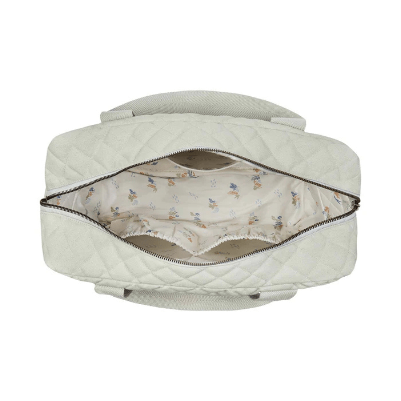 Changing Bag by Avery Row - Maude Kids Decor