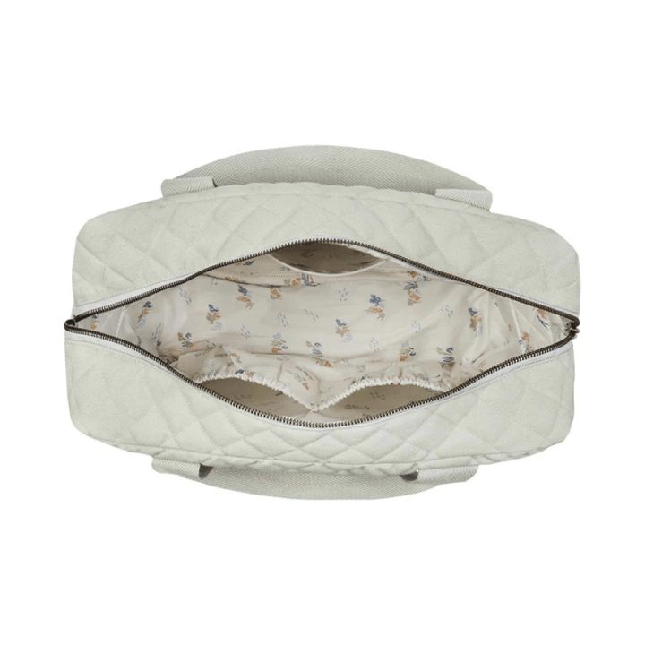 Changing Bag by Avery Row - Maude Kids Decor