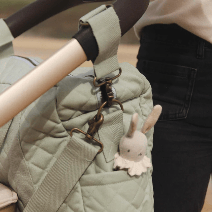 Changing Bag by Avery Row - Maude Kids Decor