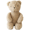 Charlie Sherpa Baby Bear by Alimrose - Maude Kids Decor