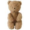 Charlie Sherpa Baby Bear by Alimrose - Maude Kids Decor