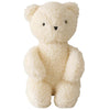 Charlie Sherpa Baby Bear by Alimrose - Maude Kids Decor