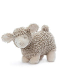 Charlotte the Sheep by Nana Huchy - Maude Kids Decor