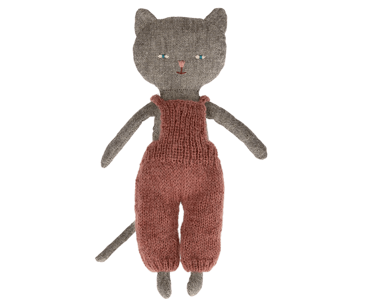 Chatons, Kitten by Maileg - Maude Kids Decor