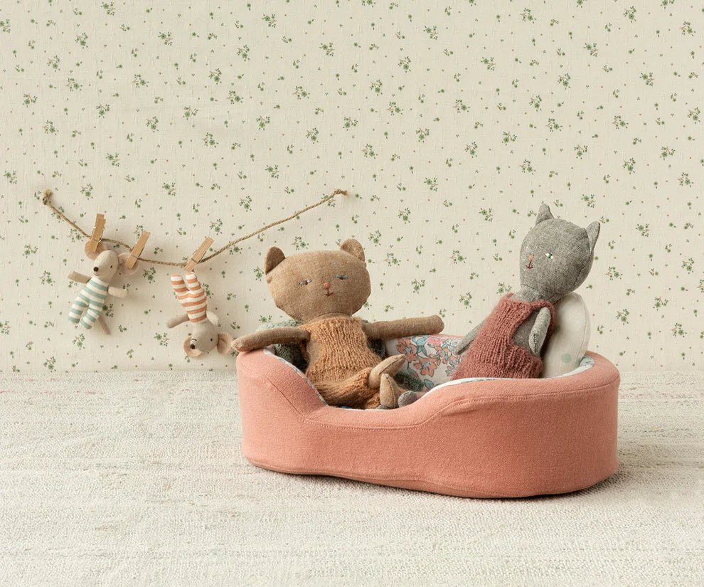 Chatons, Kitten by Maileg - Maude Kids Decor