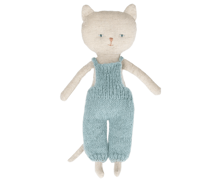 Chatons, Kitten by Maileg - Maude Kids Decor