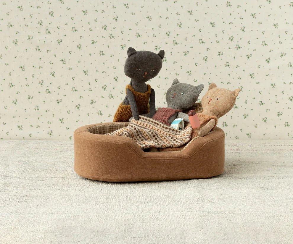 Chatons, Kitten by Maileg - Maude Kids Decor