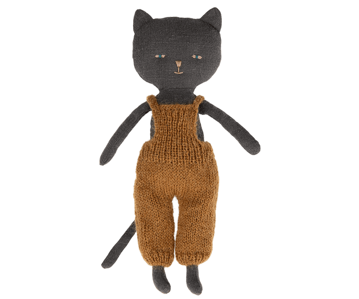 Chatons, Kitten by Maileg - Maude Kids Decor