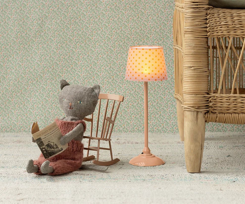 Chatons, Kitten by Maileg - Maude Kids Decor