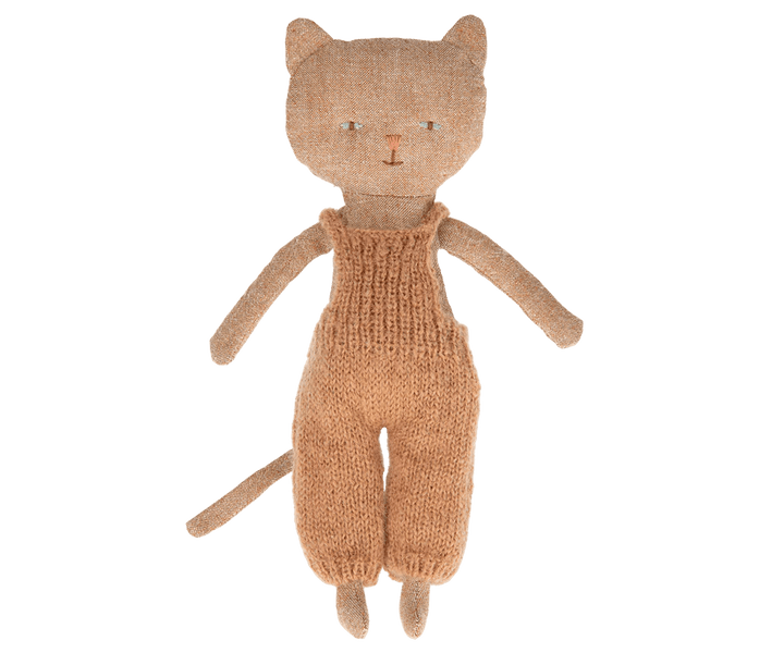 Chatons, Kitten by Maileg - Maude Kids Decor