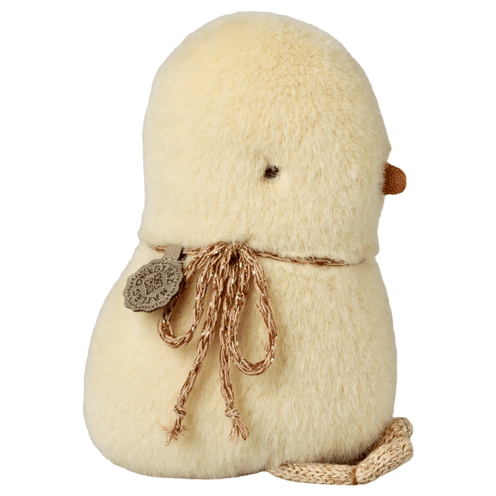 Chick Plush | Mini by Maileg - Maude Kids Decor