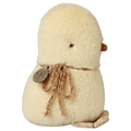 Chick Plush | Mini by Maileg - Maude Kids Decor